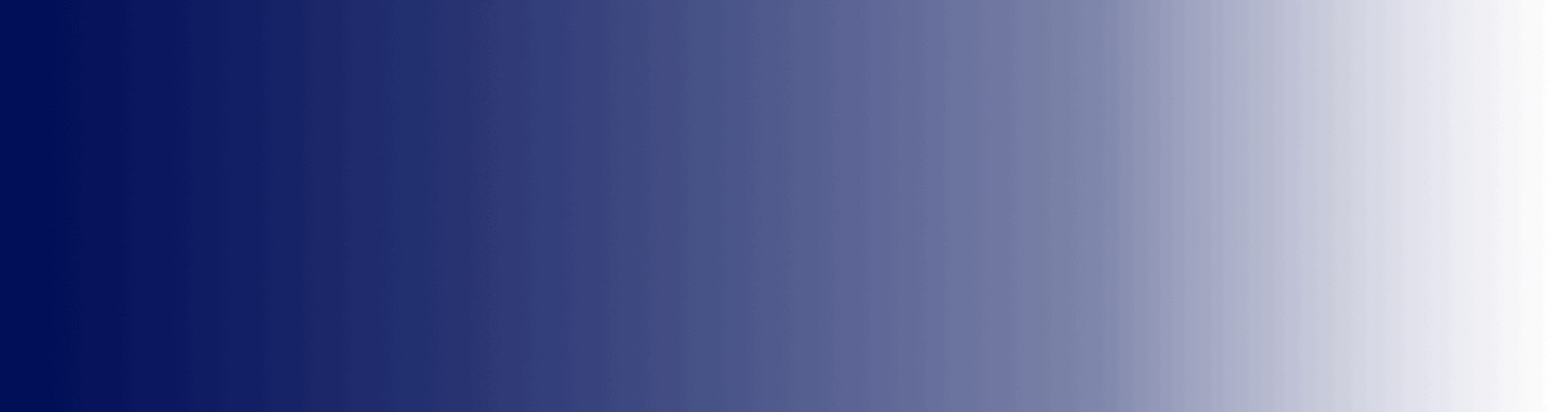 banner-bg2