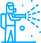 ic6