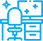 ic8