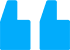 qt1