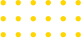 dot-sh1
