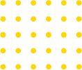 dot-sh2