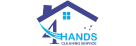 logo-1
